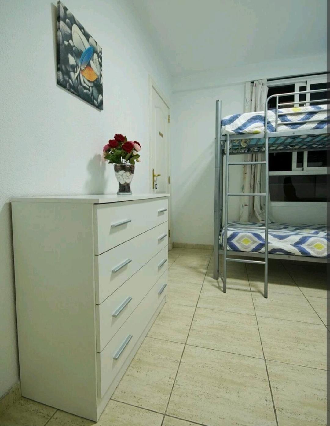 דירות קנדלריה Balcon Atlantida מראה חיצוני תמונה