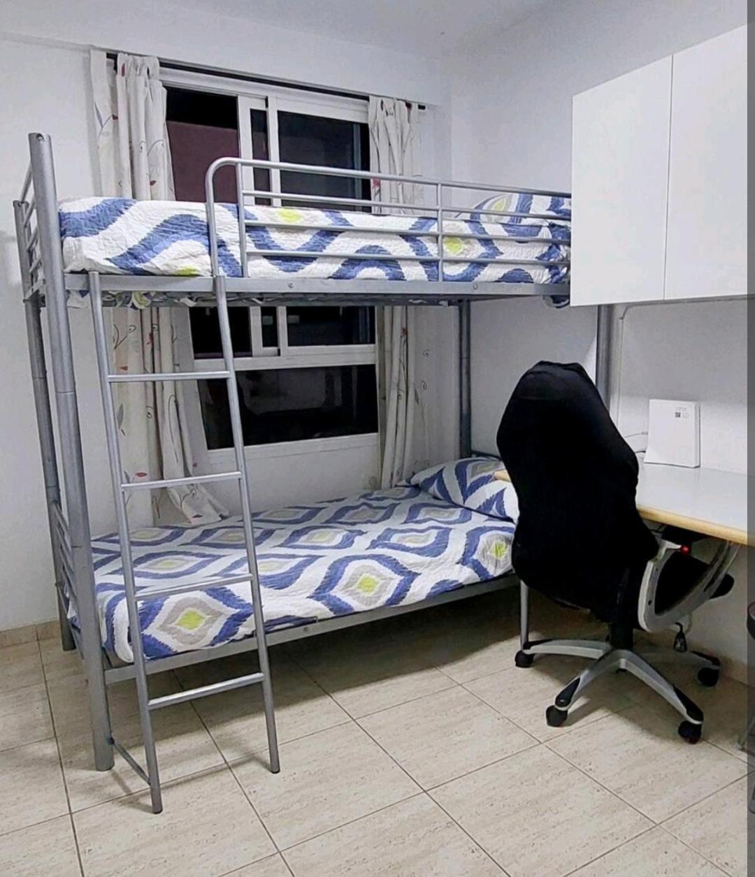 דירות קנדלריה Balcon Atlantida מראה חיצוני תמונה