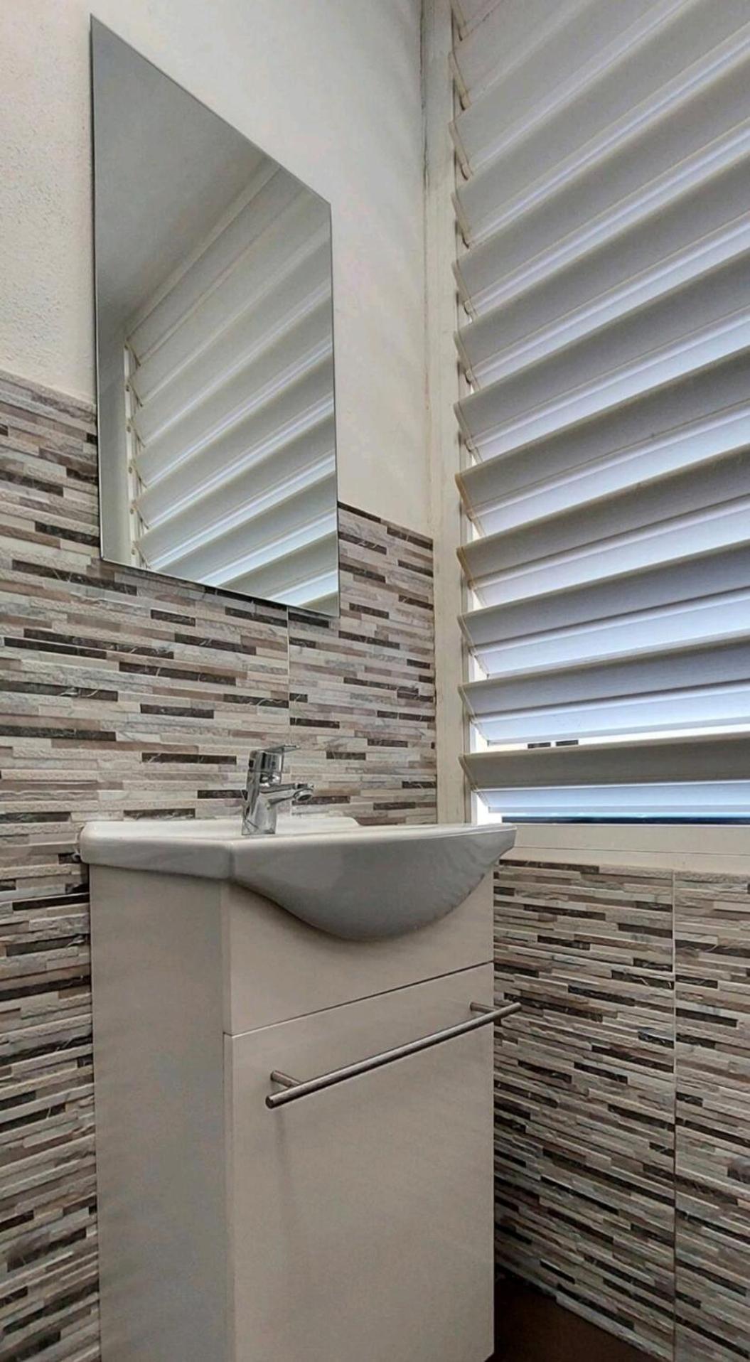 דירות קנדלריה Balcon Atlantida מראה חיצוני תמונה