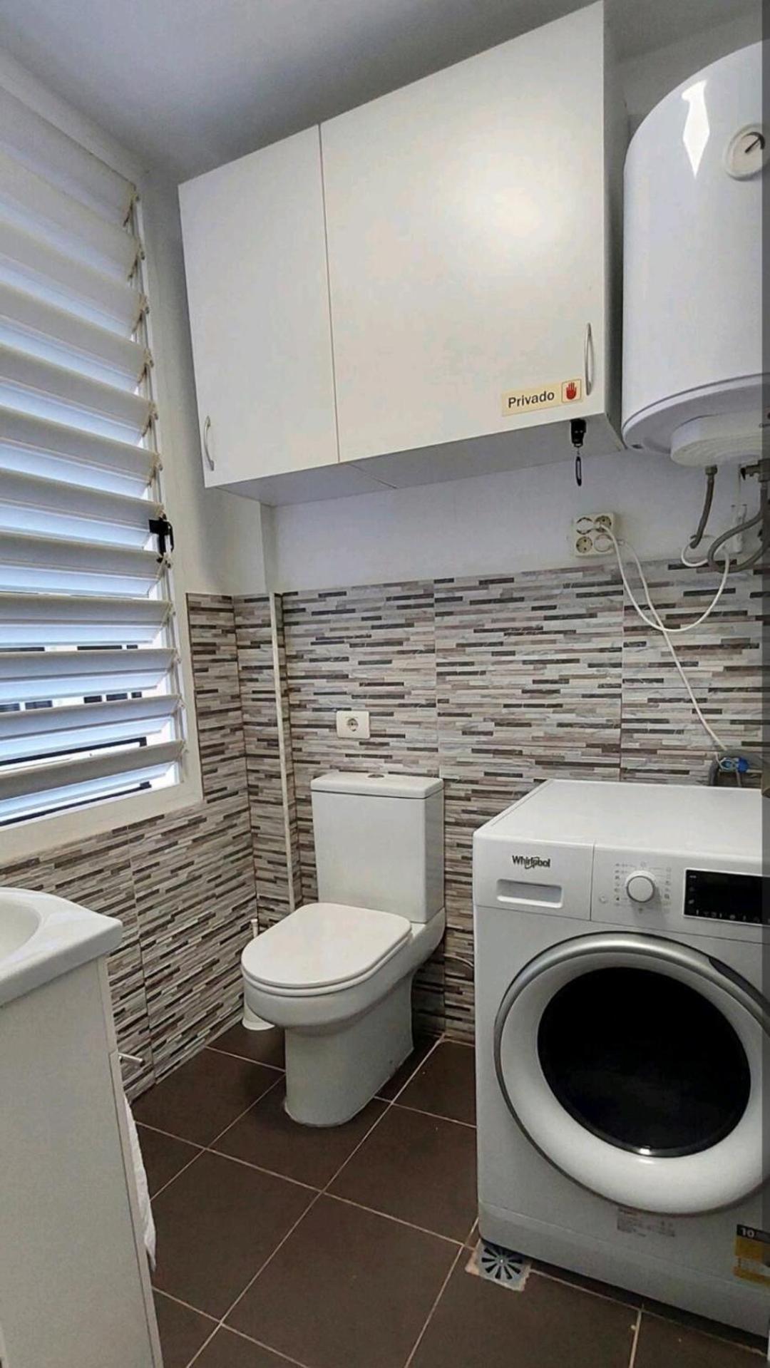 דירות קנדלריה Balcon Atlantida מראה חיצוני תמונה