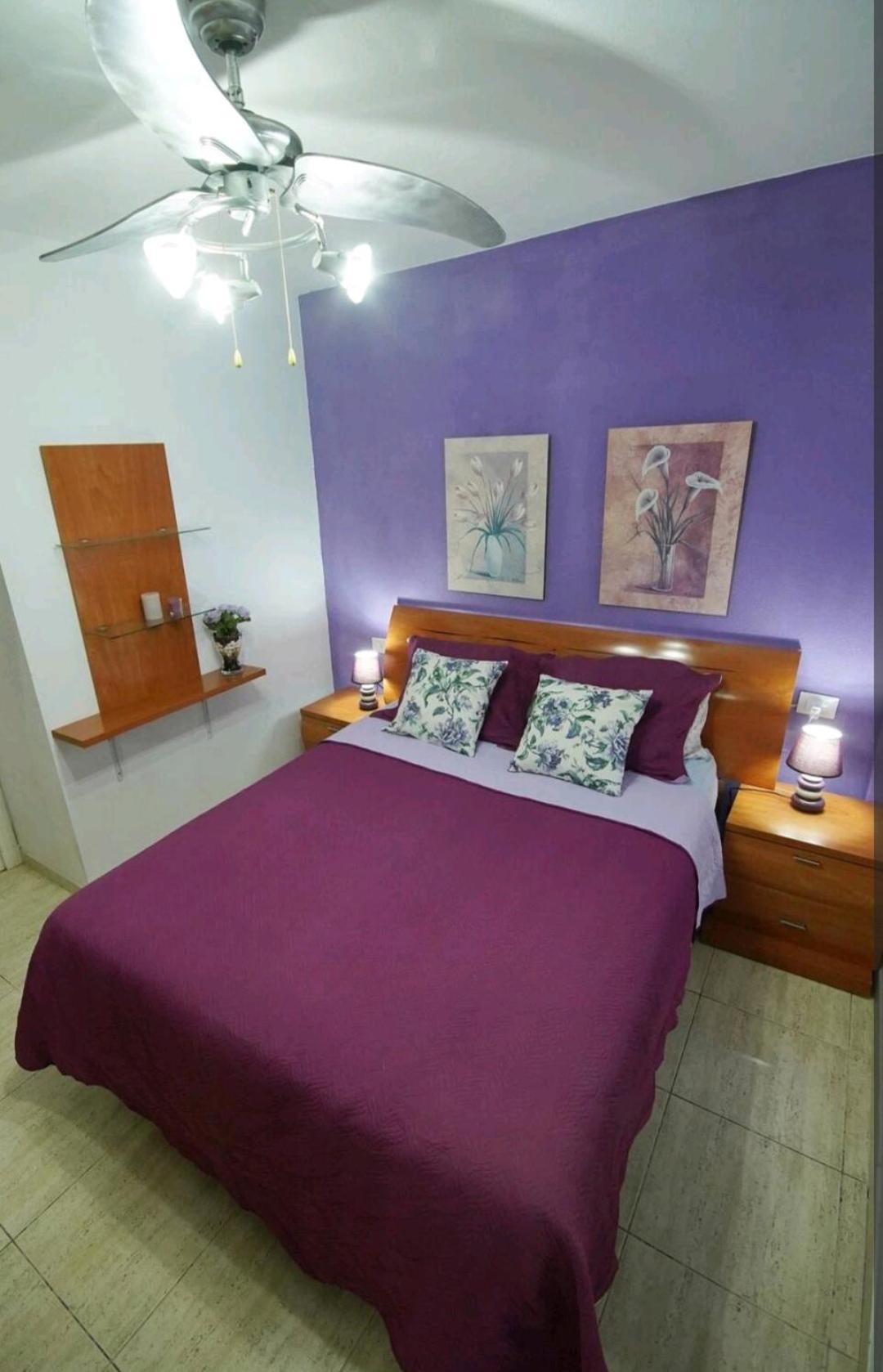 דירות קנדלריה Balcon Atlantida מראה חיצוני תמונה